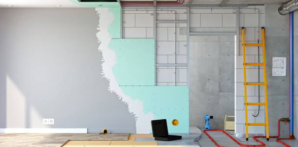 Best Commercial Painting  in Alpine, CA